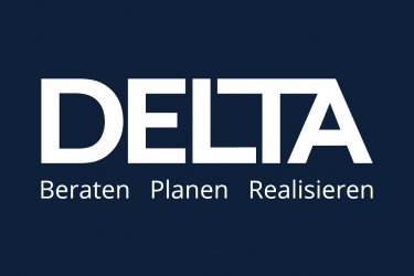 Delta Management GmbH - Logo