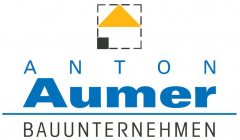 Anton Aumer Bau GmbH - Logo