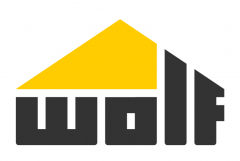 Wolf System GmbH - Logo