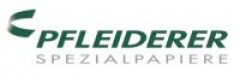 Pfleiderer Teisnach GmbH & Co. KG - Logo