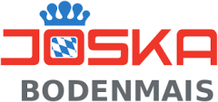 JOSKA Kristall GmbH & Co. KG - Logo