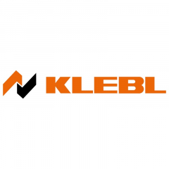 KLEBL GmbH - Logo