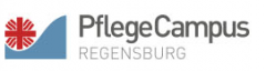 Pflegecampus Regensburg - Logo