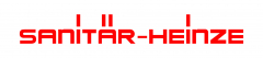 Sanitär-Heinze GmbH & Co. KG - Logo