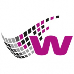 WEIKL GmbH & Co. KG - Logo