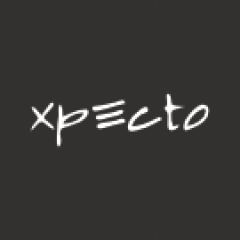 xpecto AG - Logo