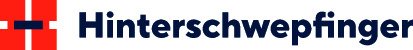 Hinterschwepfinger Projekt GmbH - Logo