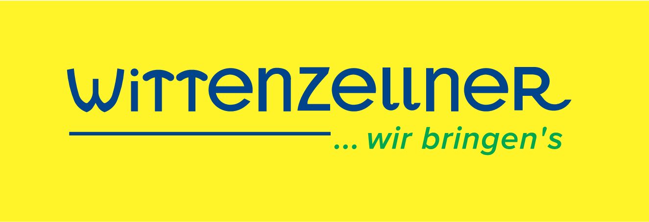 01 1 Wittenzellner Logo CMYK pdf