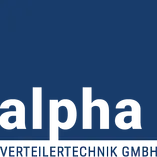 ALPHA Verteilertechnik