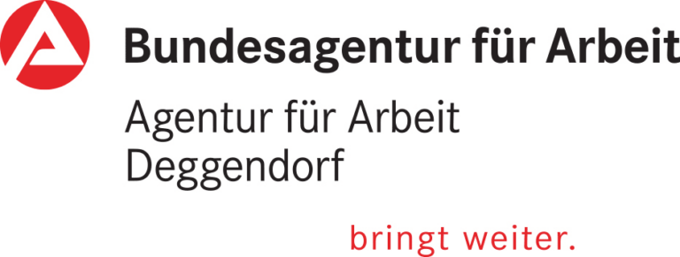 Agentur fuer Arbeit Deggendorf