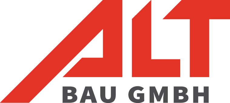 Alt Bau GmbH Logo pdf