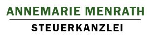 Annemarie Menrath Logo