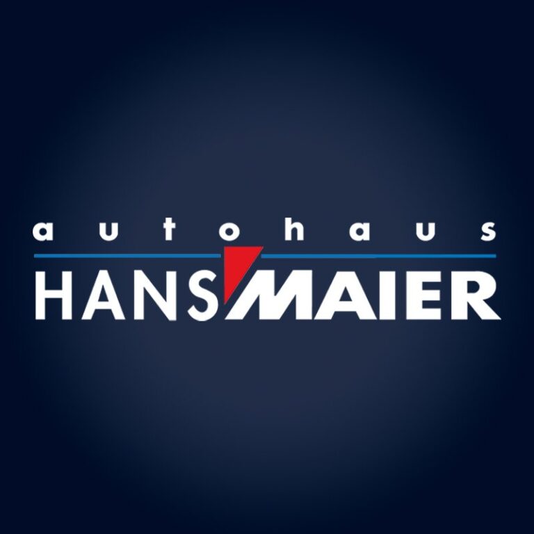 Autohaus Hans Maier