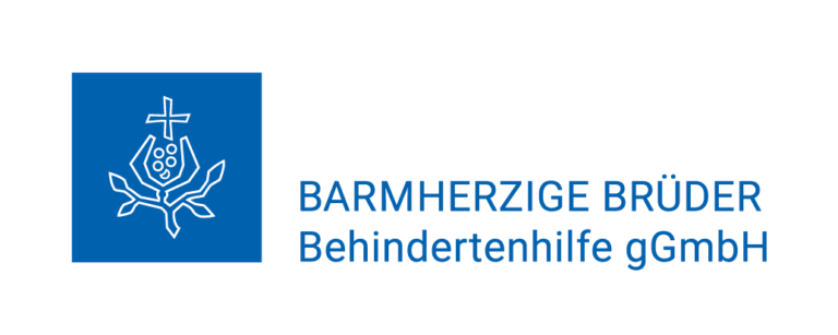 Barmherzige Brueder Behindertenhilfe