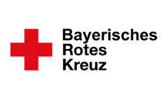 Bayerisches Rotes Kreuz