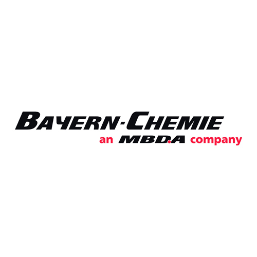 Bayern Chemie GmbH