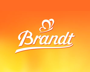 Brandt