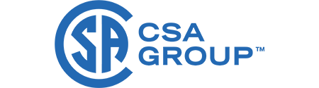 CSA Group