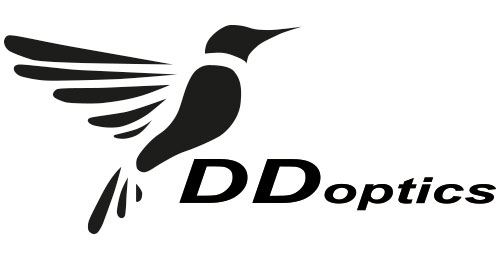 DDoptics