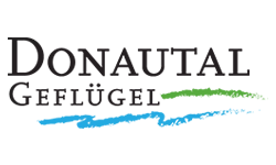 Donautal Geflugelspezialitaten