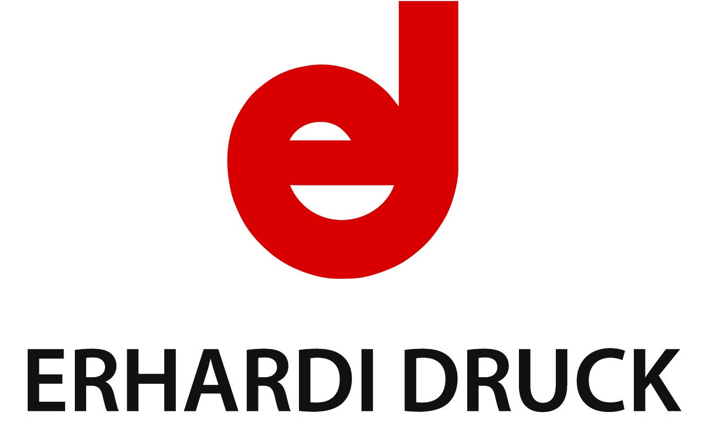 Erhardi Logo pdf