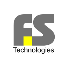 FS Technologies Logo