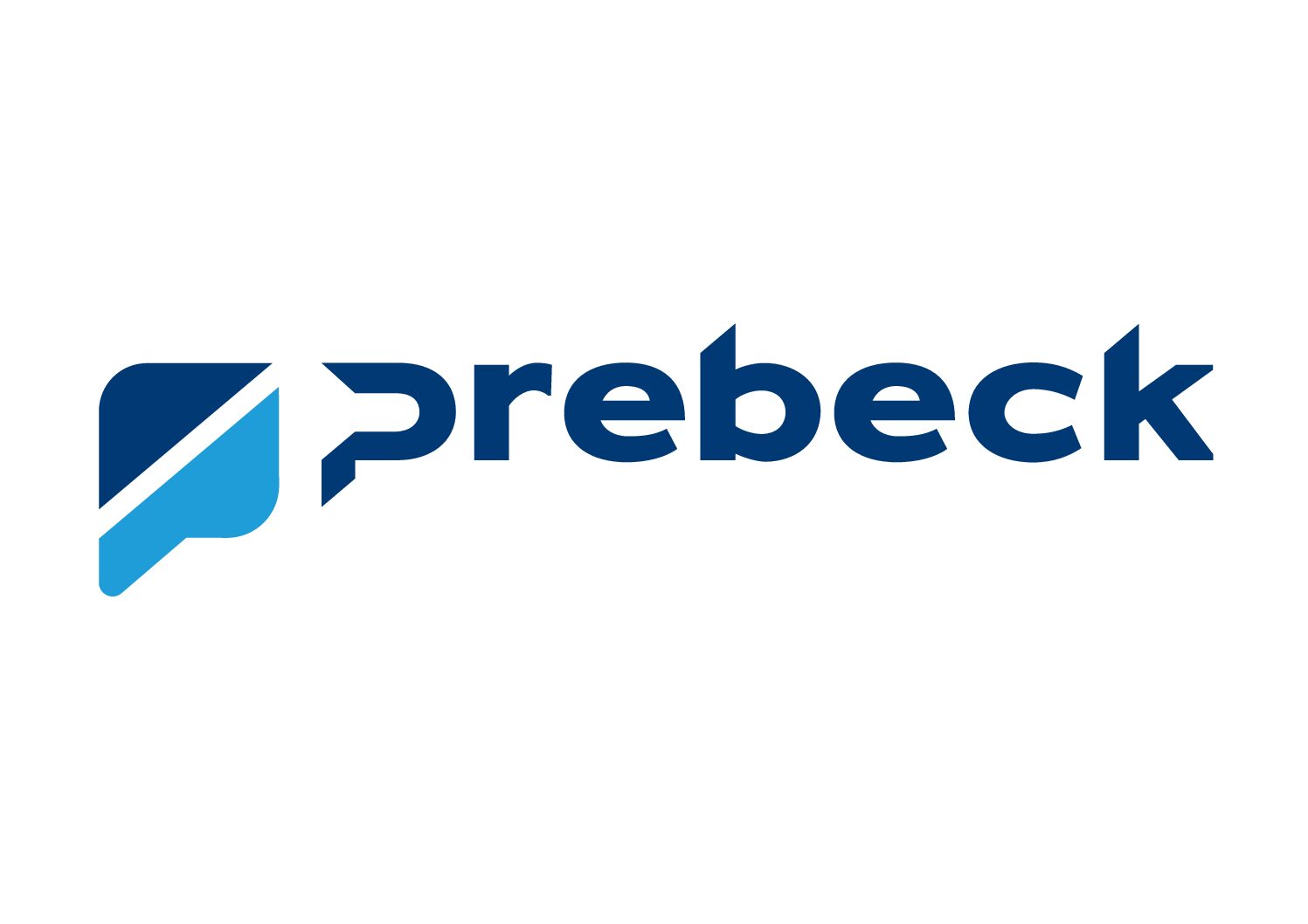 Franz Prebeck GmbH pdf