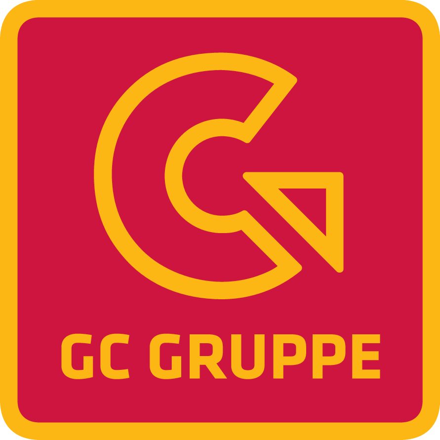 GC Logo 4C pdf