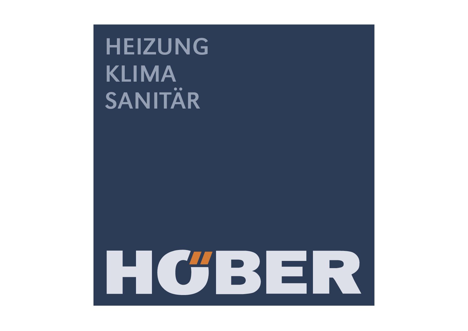 Hoeber Logo 4c Quadrat pdf