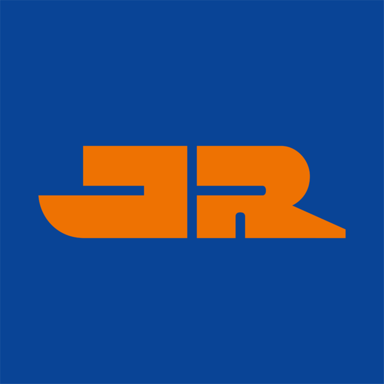 Josef Raedlinger Logo NEU