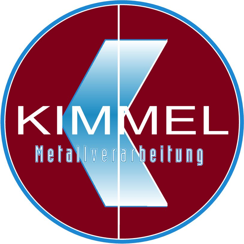 Kimmel Logo pdf