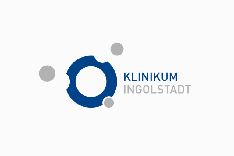 Klinikkum Ingolstadt Logo