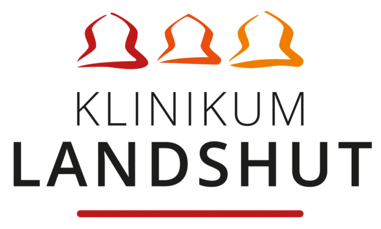 Klinikum Landshut