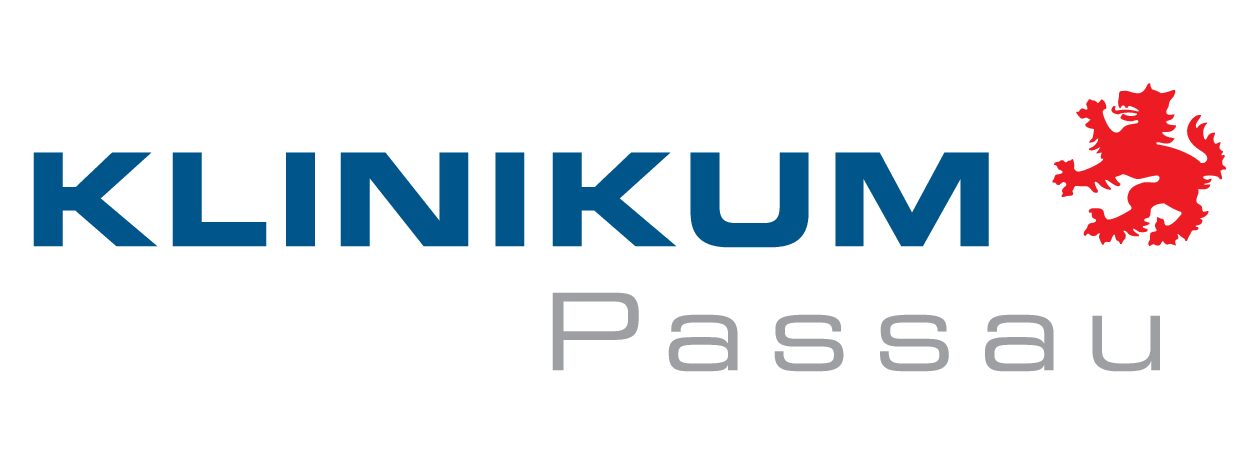 KlinikumPassau Logo 4c pdf