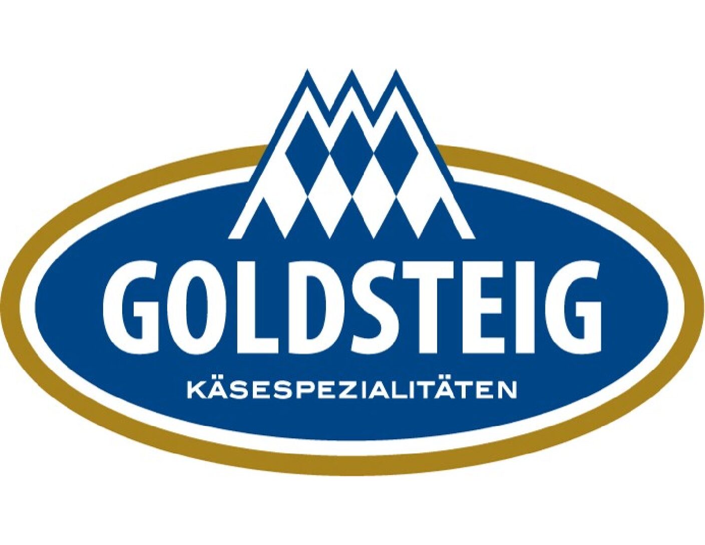 Logo GOLDSTEIG pdf