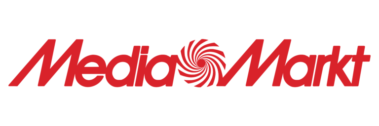 Media Markt logo.svg