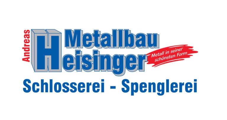 Metallbau Heisinger