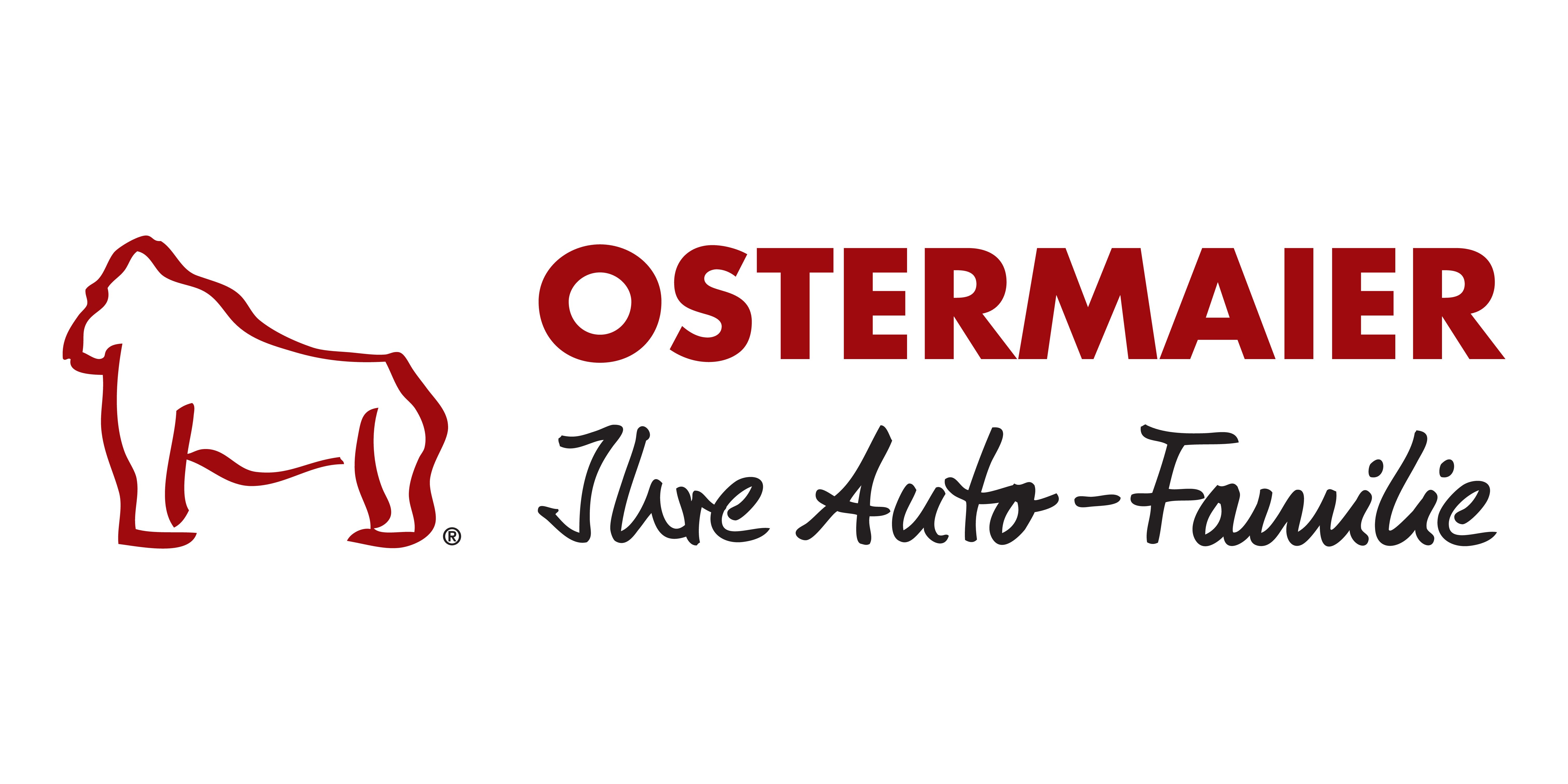 Ostermaier Logo pdf