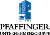 Pfaffinger Logo pdf