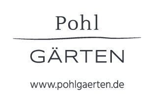 Pohl GAeRTEN Logo pdf