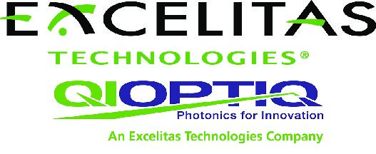 Qioptiq Photonics Kombilogo pdf