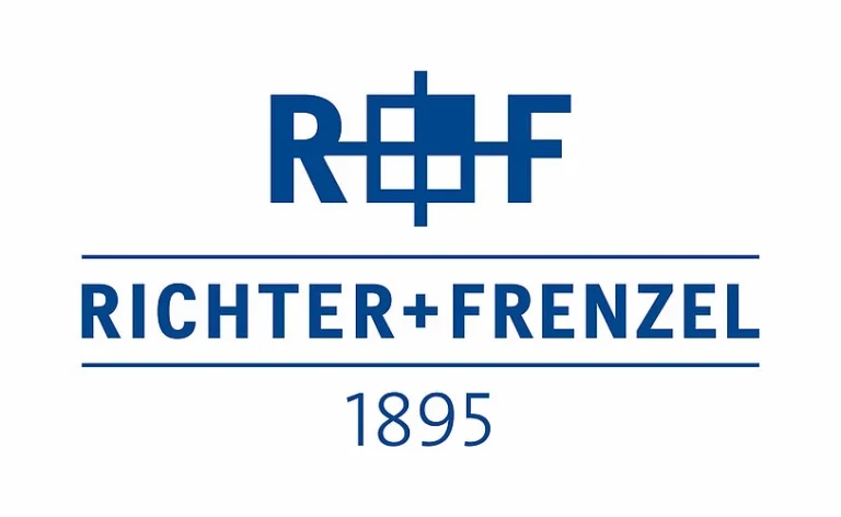 RichterFrenzel