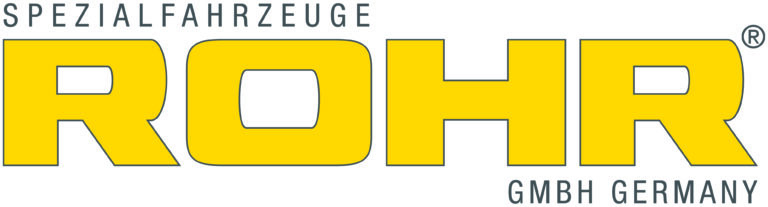 Rohr Logo 01