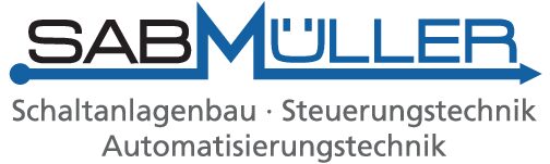 SAB Mueller Logo pdf