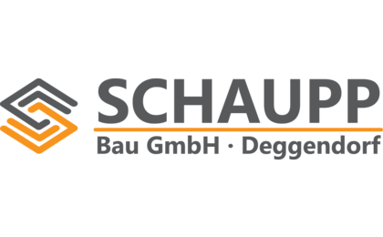 Schaupp Bau GmbH