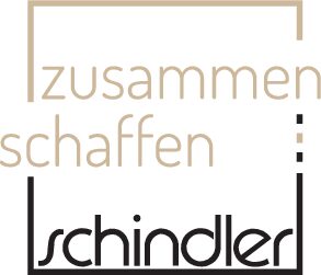 Schindler Logo pdf