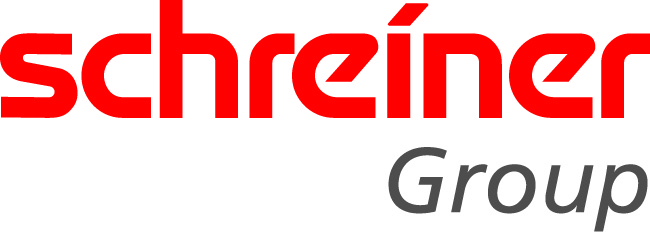 Schreiner Group Logo