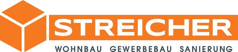 Streicher Logo pdf