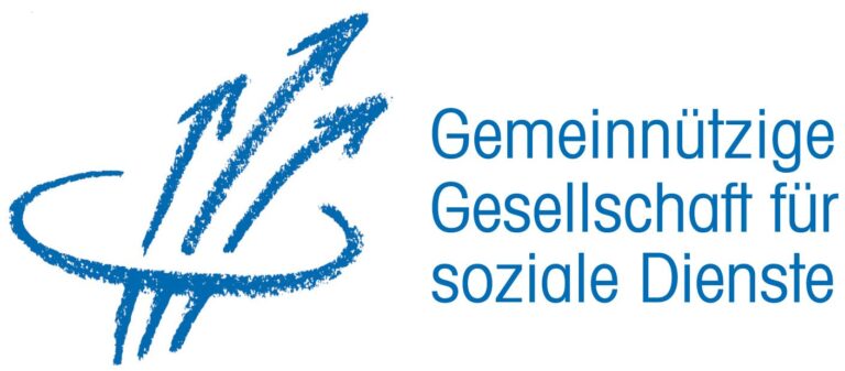 Vierzehnheilige GGSD