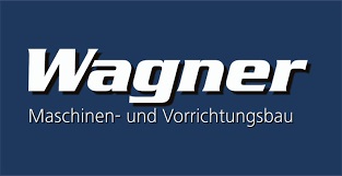 Wagner Maschinen und Vorrichtungsbau